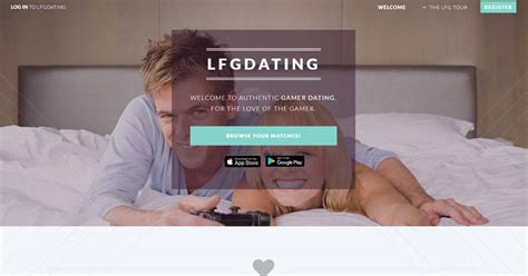 11 Best Gamer Dating Sites (2024)